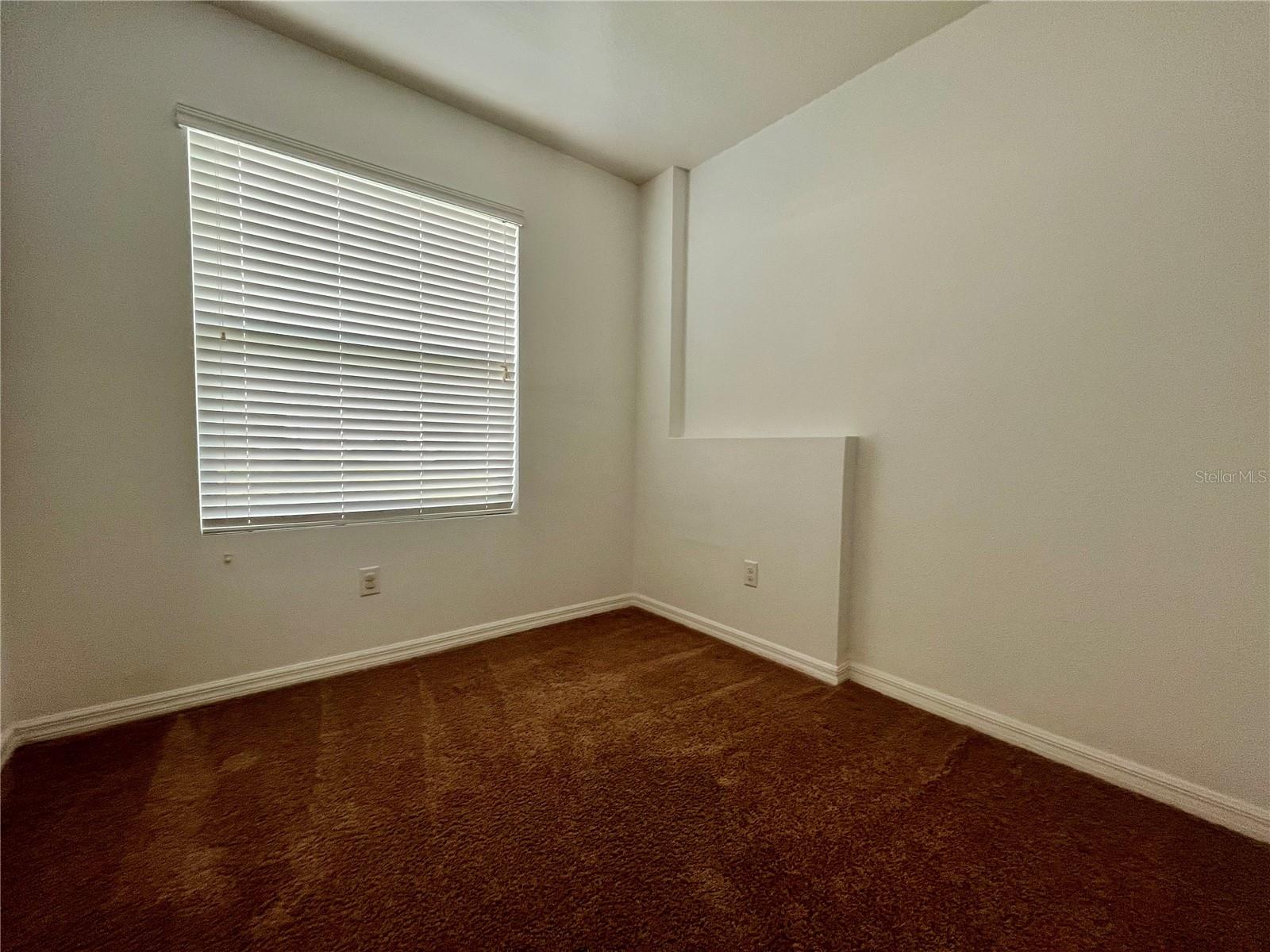 WALDEN WOODS REP - Residential Lease