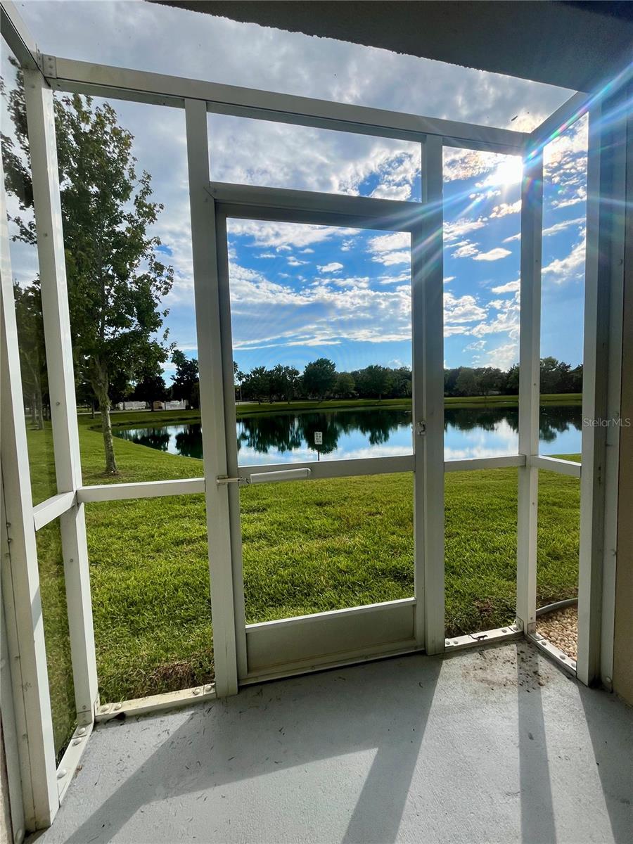 WALDEN WOODS REP - Residential Lease