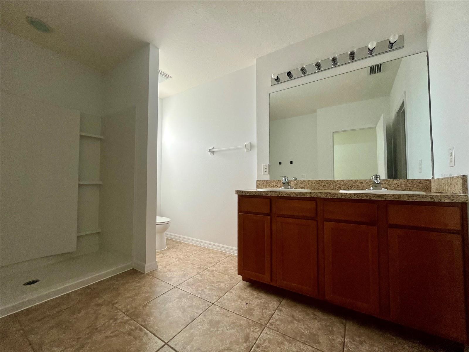 WALDEN WOODS REP - Residential Lease