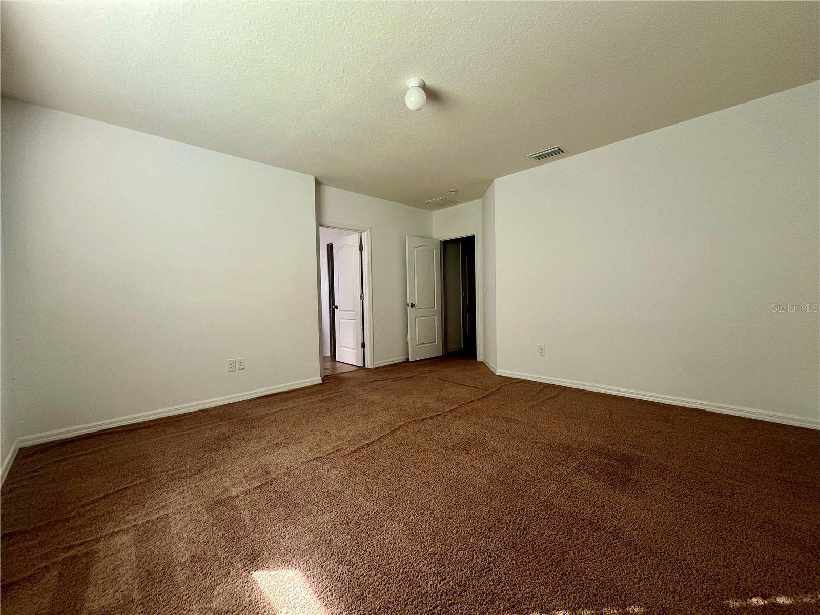 WALDEN WOODS REP - Residential Lease