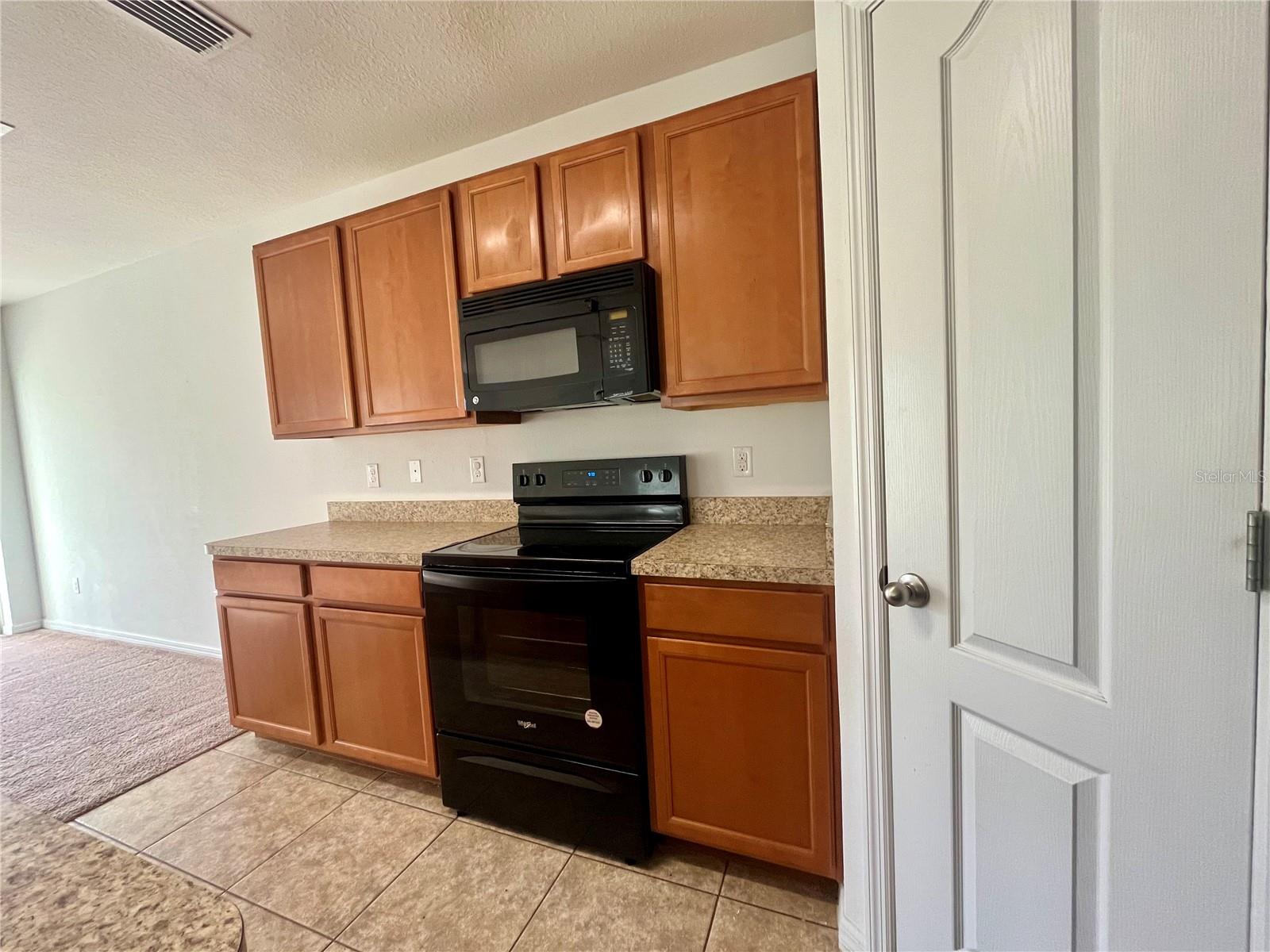 WALDEN WOODS REP - Residential Lease
