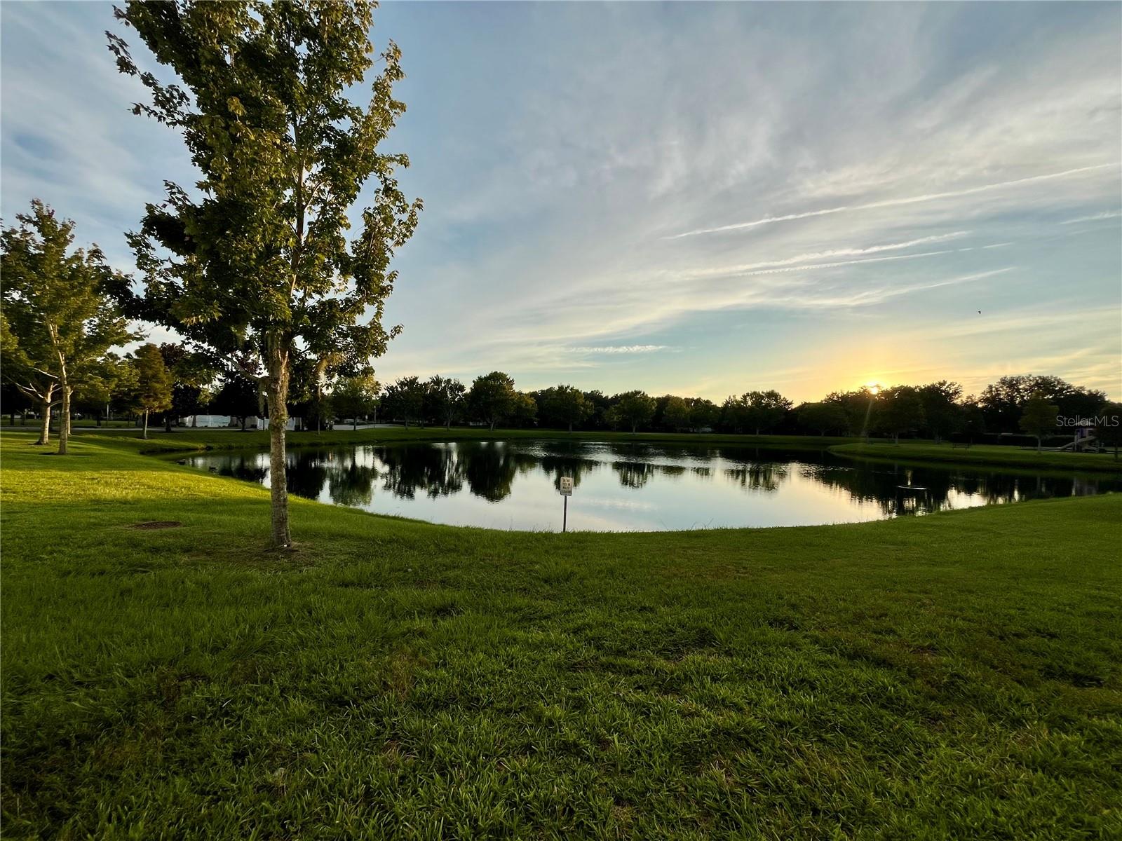 WALDEN WOODS REP - Residential Lease