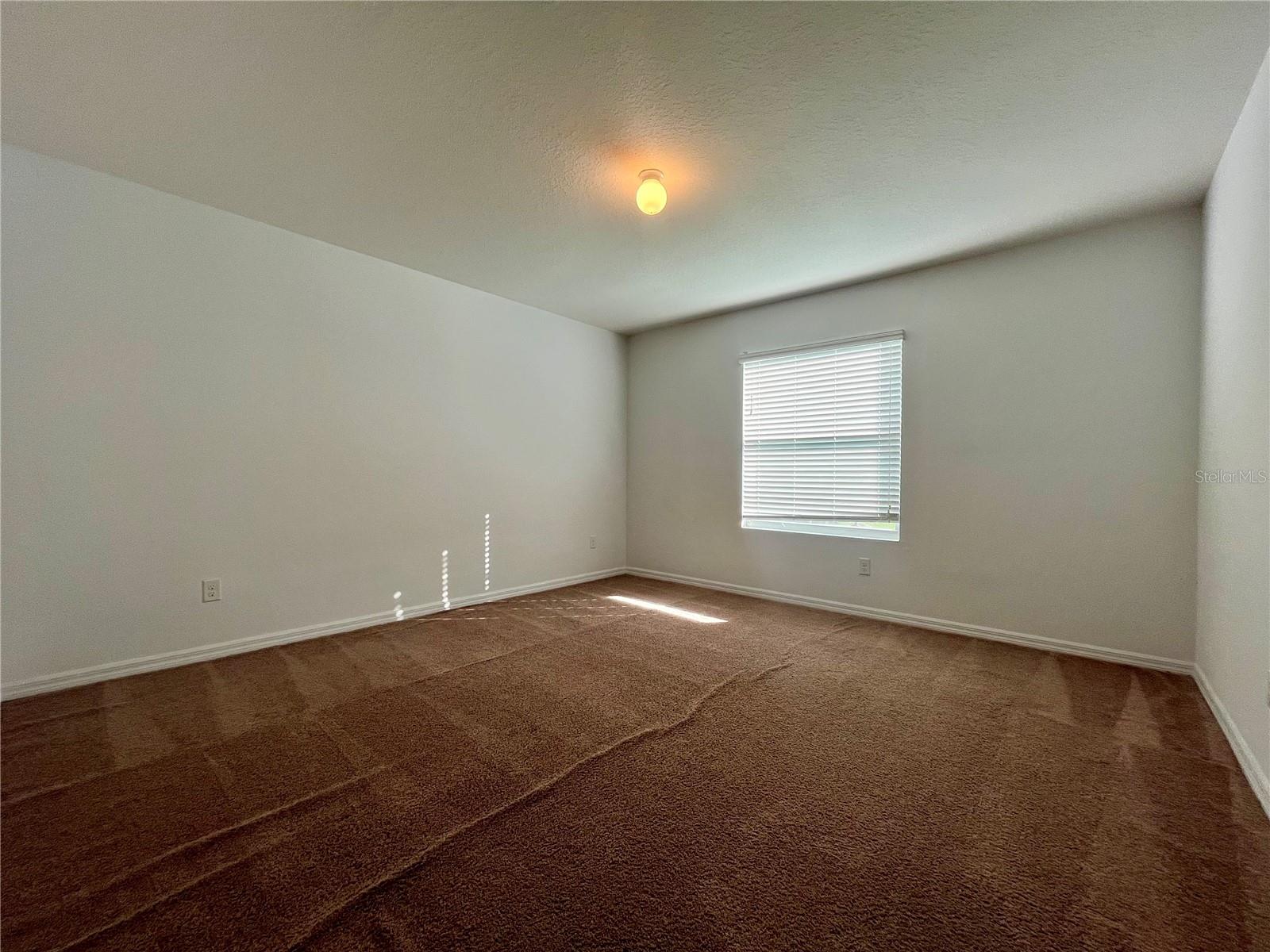 WALDEN WOODS REP - Residential Lease