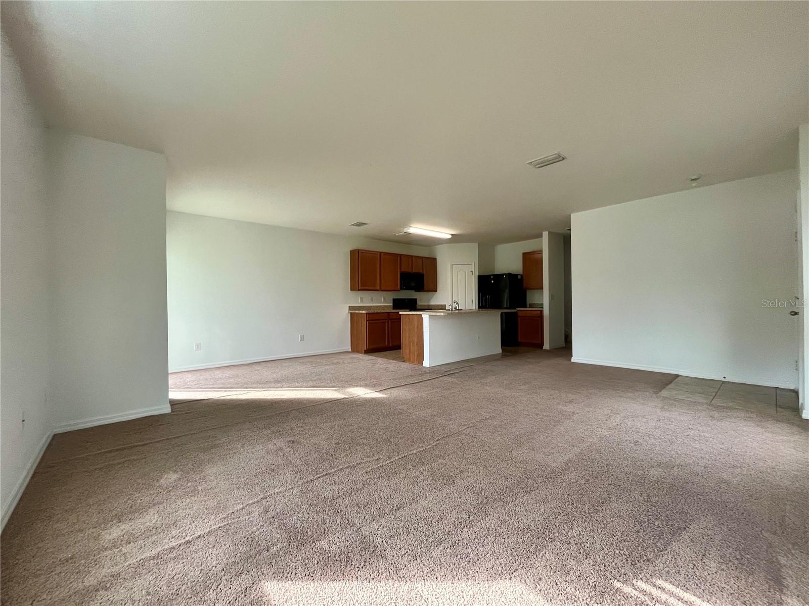 WALDEN WOODS REP - Residential Lease