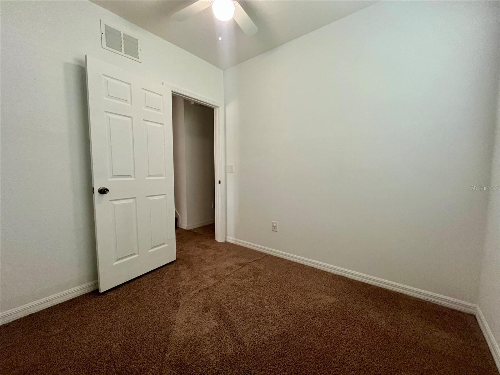 WALDEN WOODS REP - Residential Lease