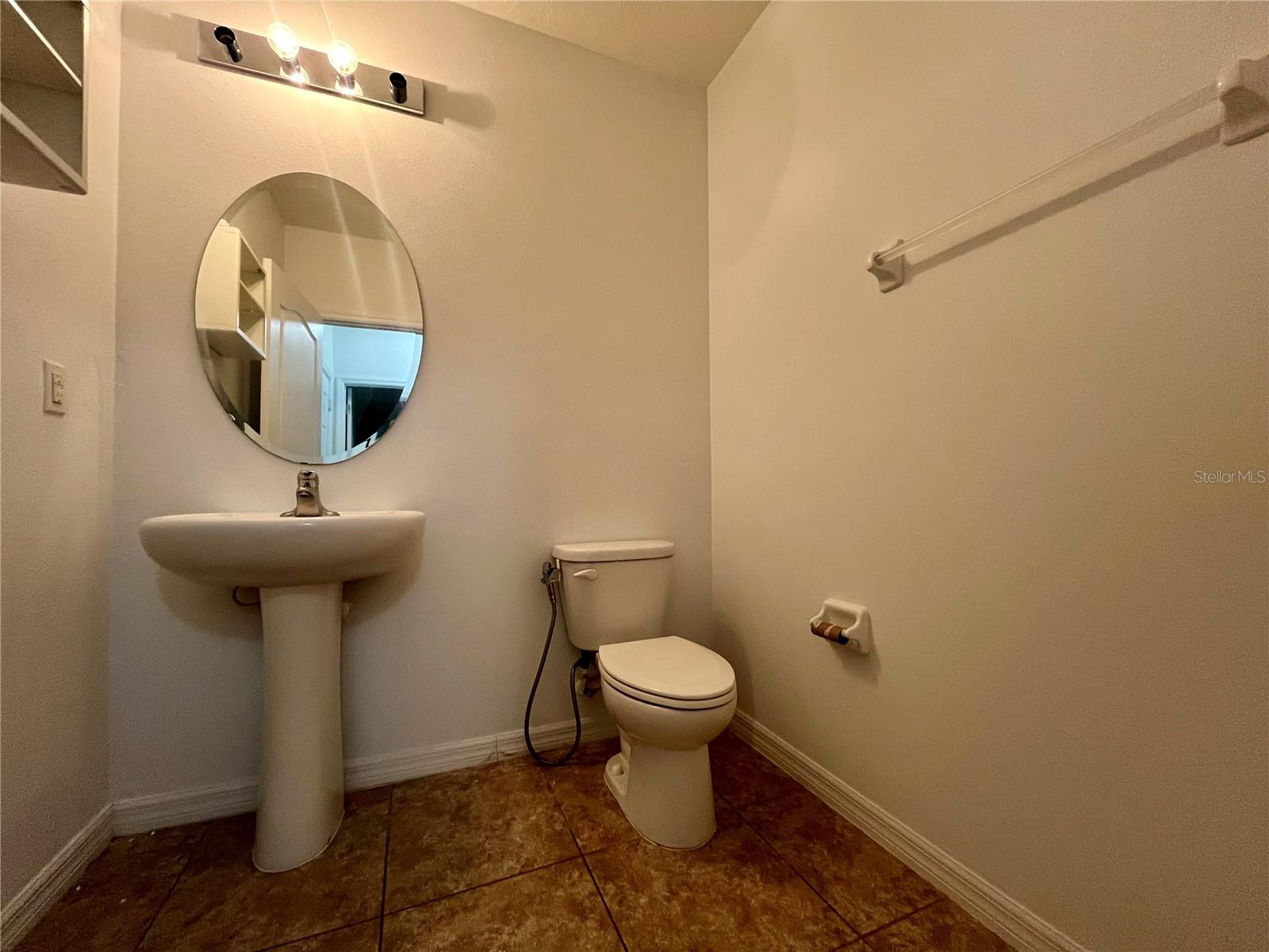 WALDEN WOODS REP - Residential Lease