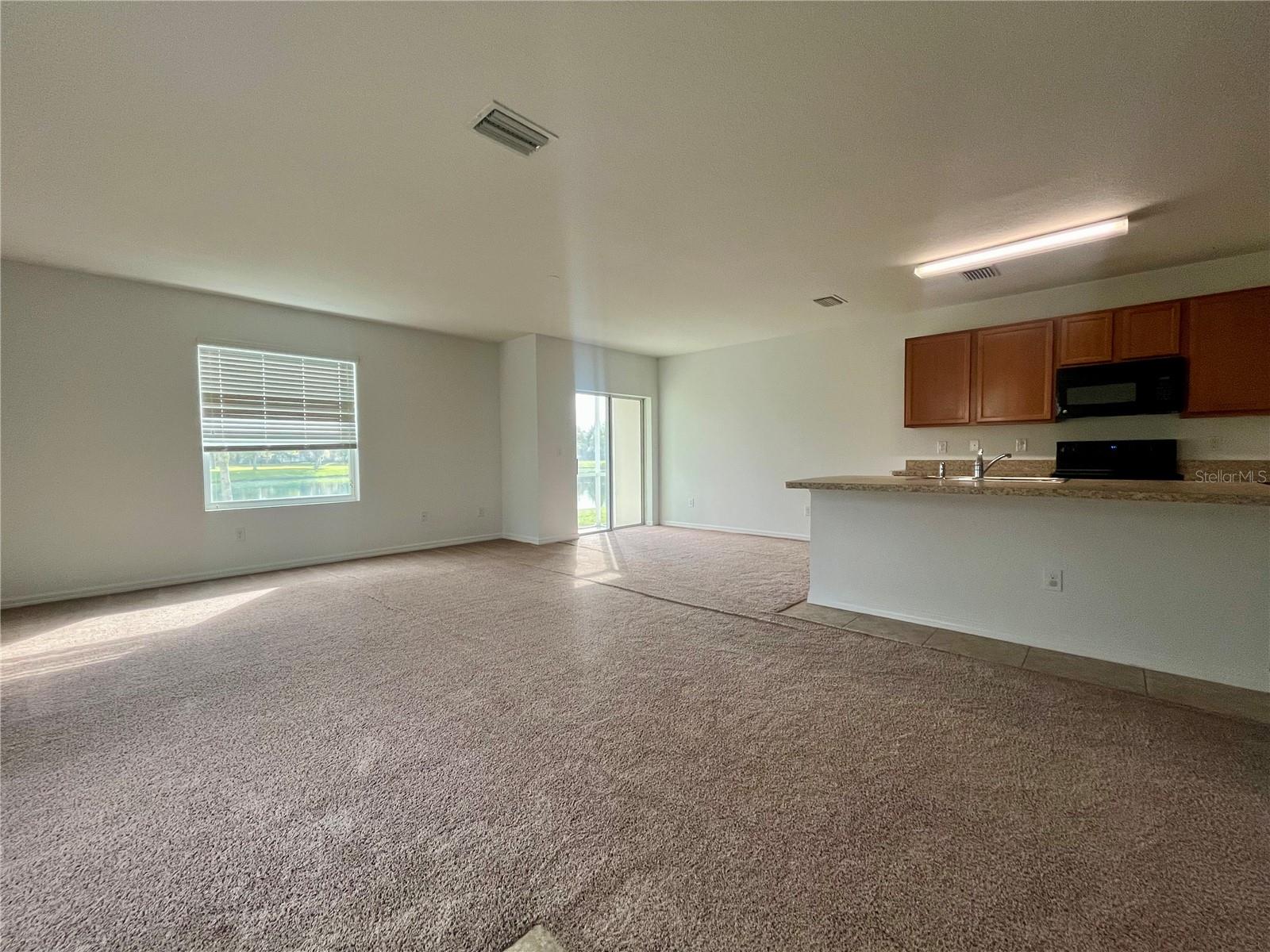 WALDEN WOODS REP - Residential Lease