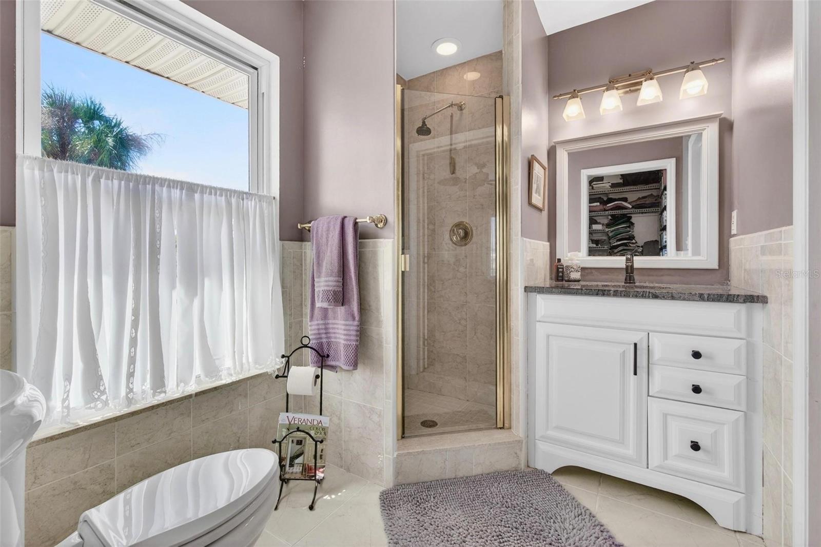 GULF SHORES 3RD ADD REP - Residential