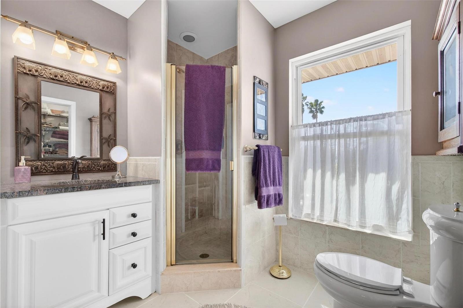 GULF SHORES 3RD ADD REP - Residential