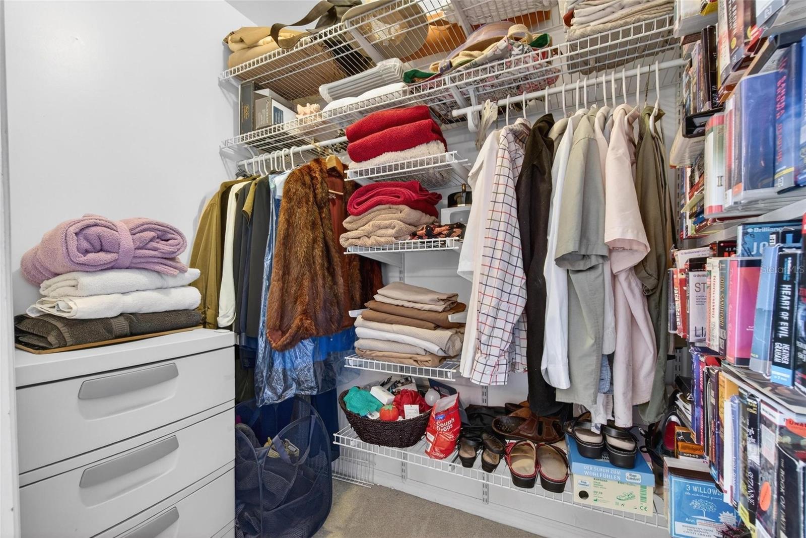 GULF SHORES 3RD ADD REP - Residential