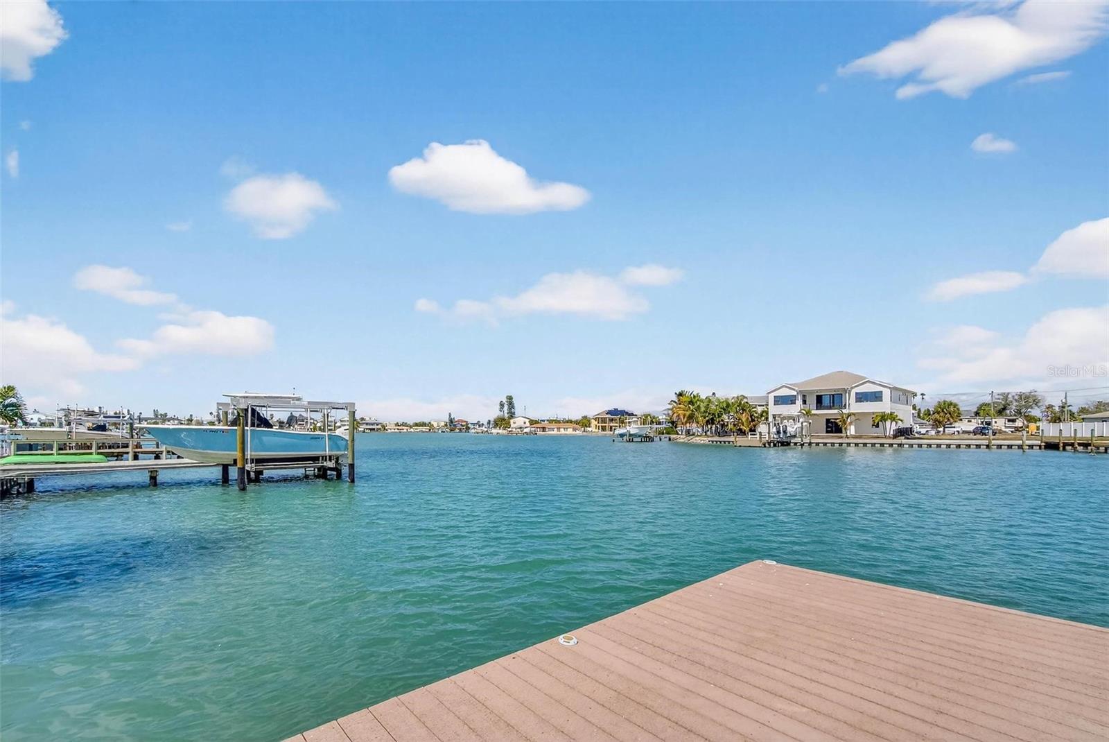 GULF SHORES 3RD ADD REP - Residential