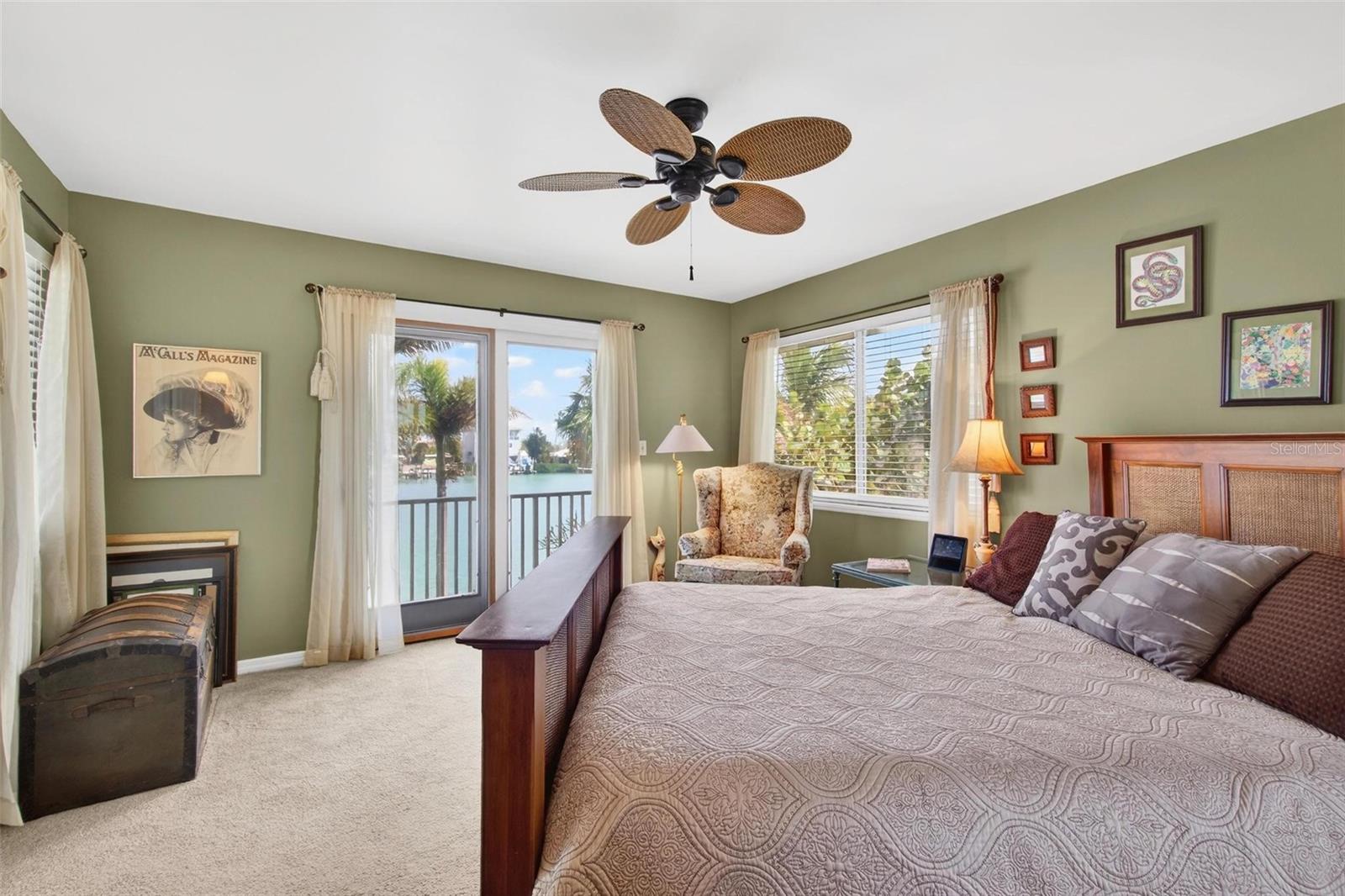 GULF SHORES 3RD ADD REP - Residential