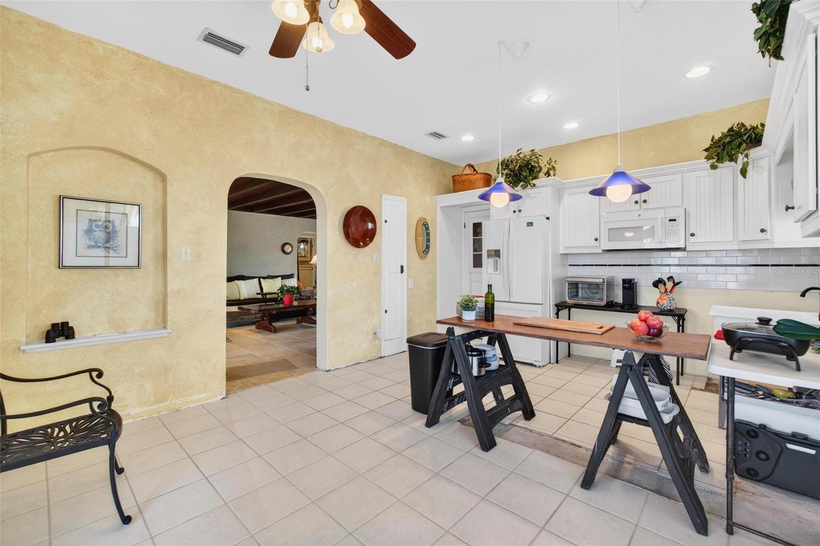 GULF SHORES 3RD ADD REP - Residential