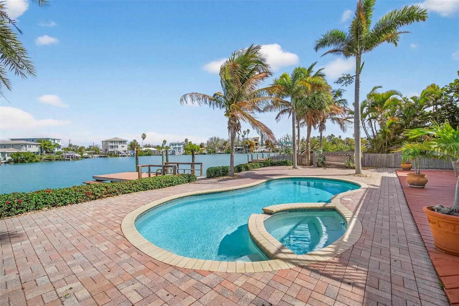 GULF SHORES 3RD ADD REP - Residential