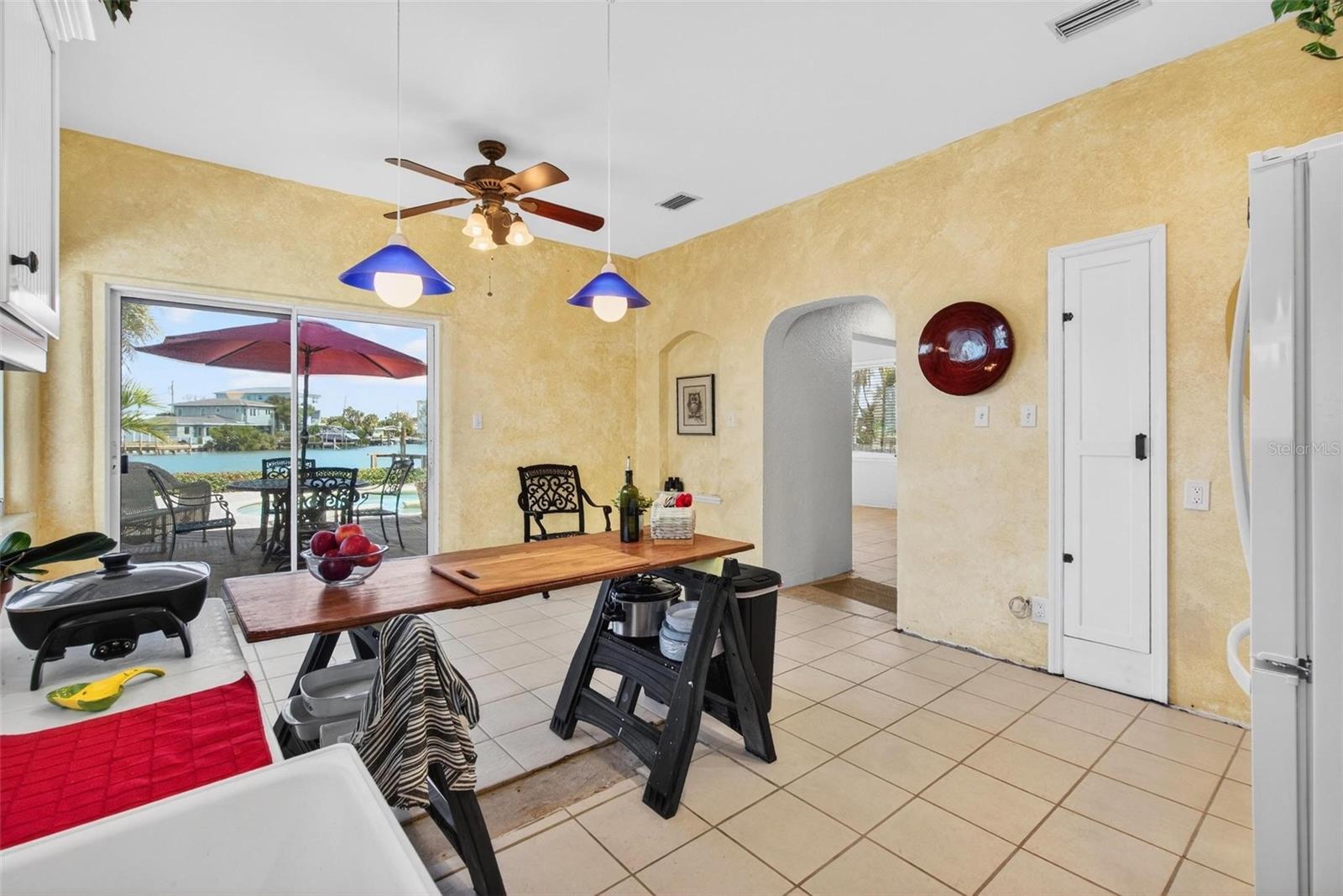 GULF SHORES 3RD ADD REP - Residential