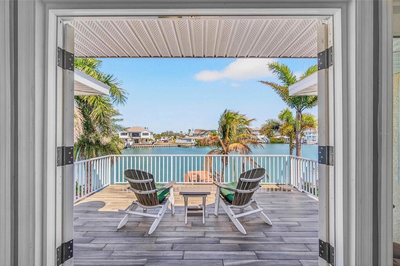 14071 N BAYSHORE DRIVE