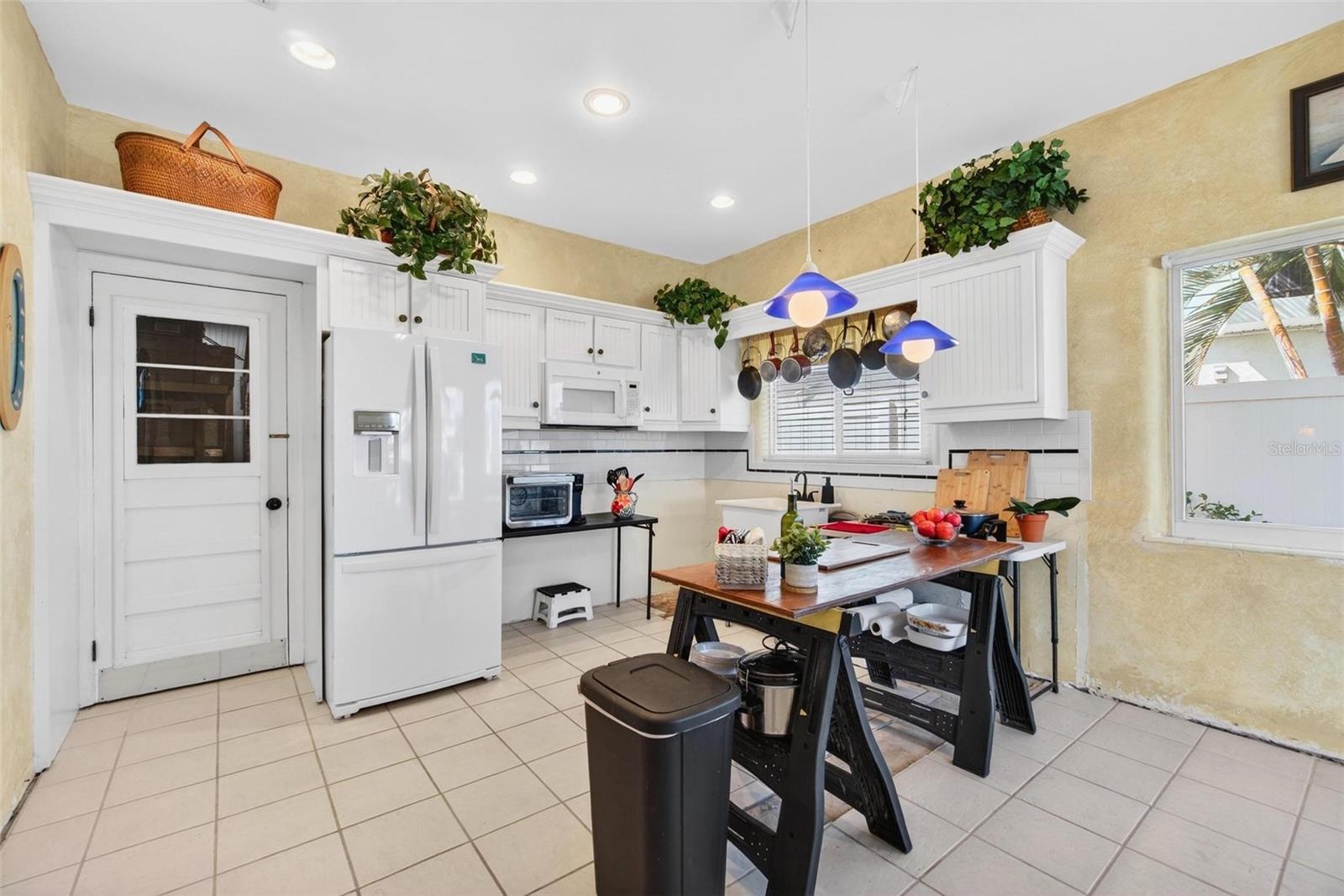 GULF SHORES 3RD ADD REP - Residential