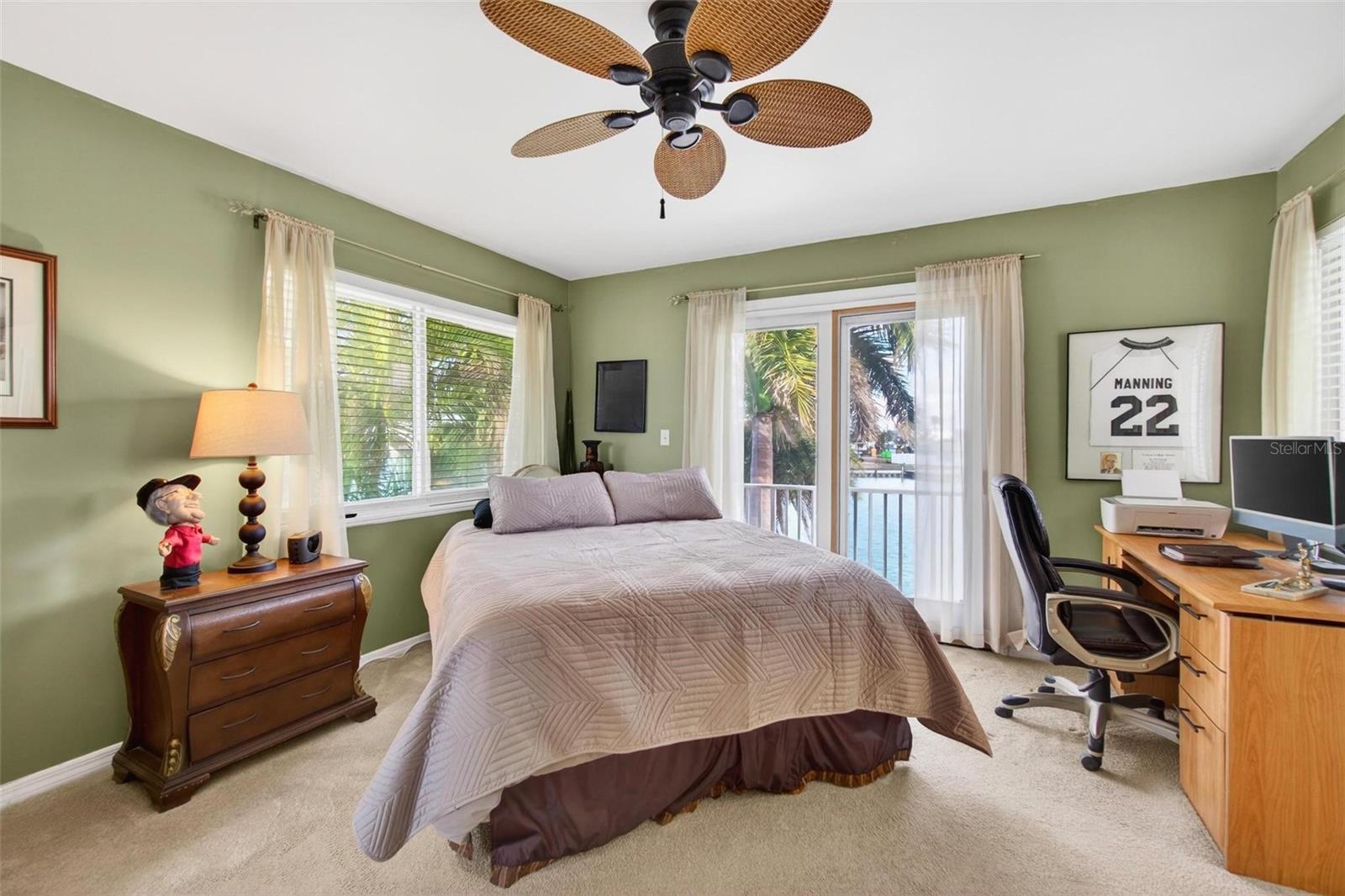 GULF SHORES 3RD ADD REP - Residential