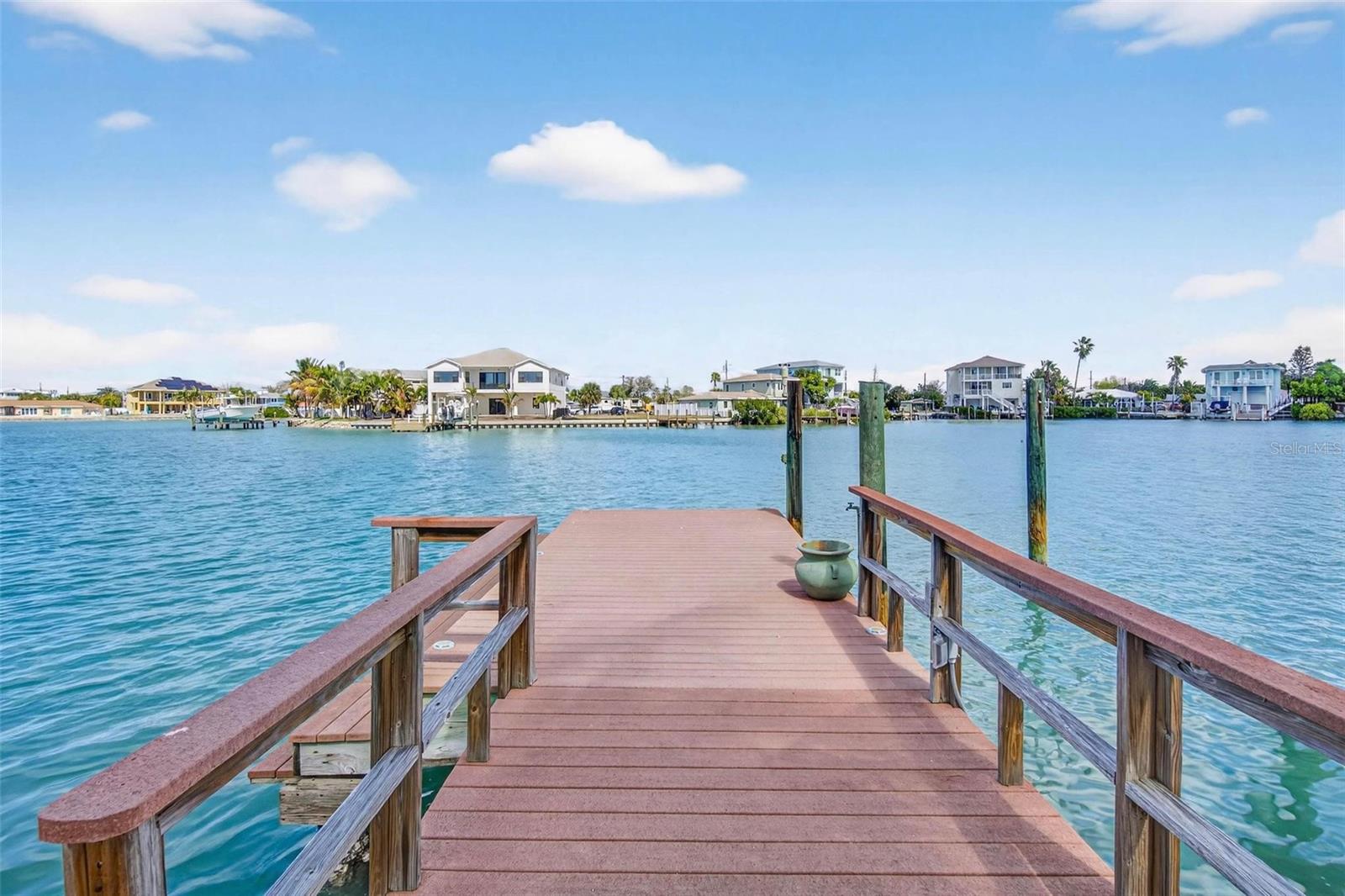 14071 N BAYSHORE DRIVE