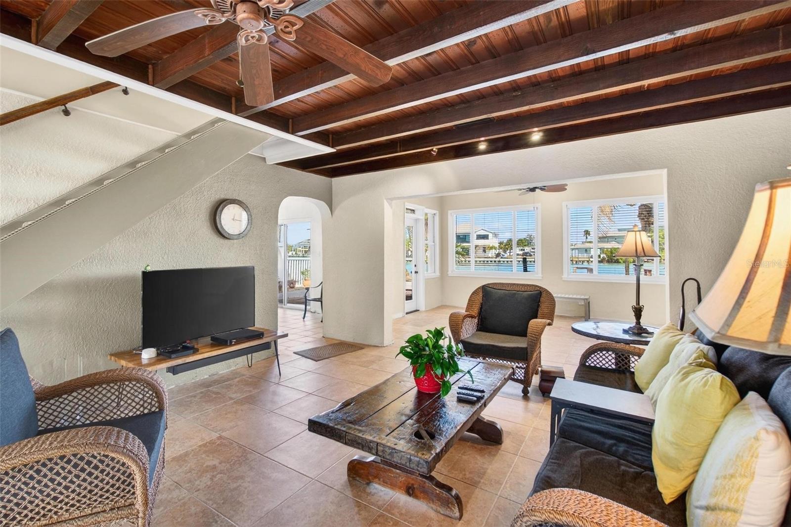 GULF SHORES 3RD ADD REP - Residential