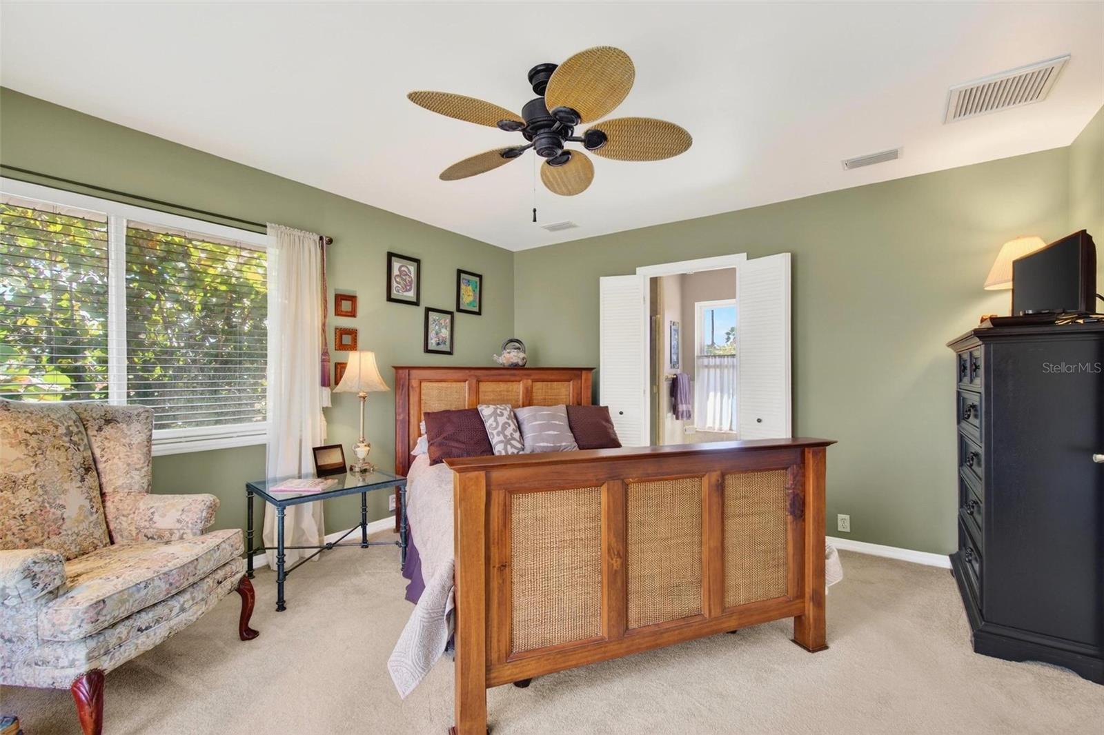 GULF SHORES 3RD ADD REP - Residential