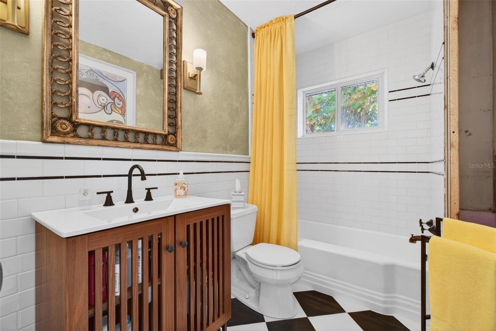 GULF SHORES 3RD ADD REP - Residential