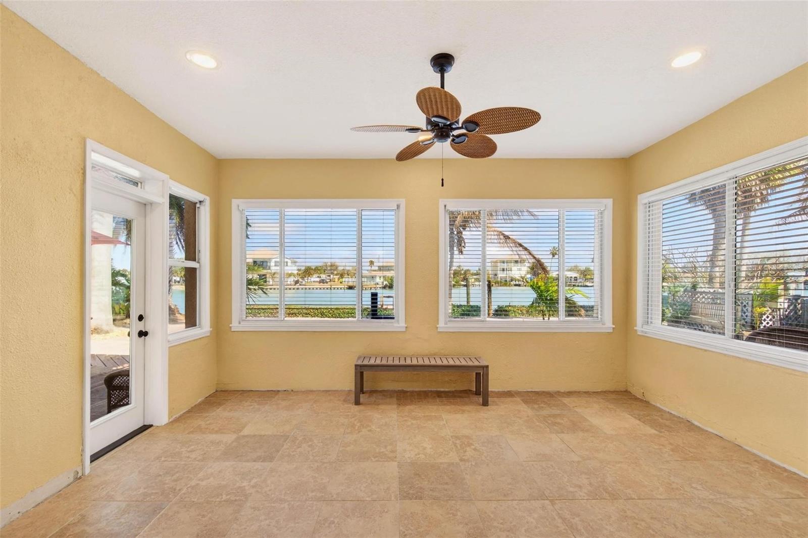 GULF SHORES 3RD ADD REP - Residential