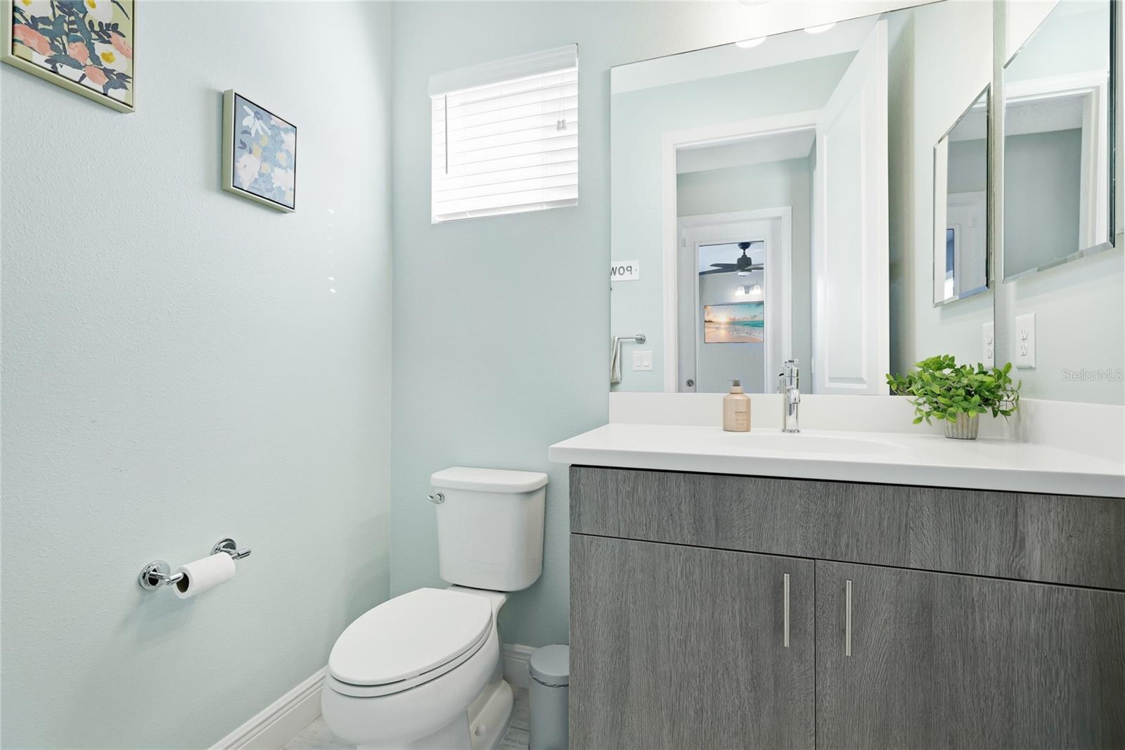 SILVERLEAF PH II & III - Residential