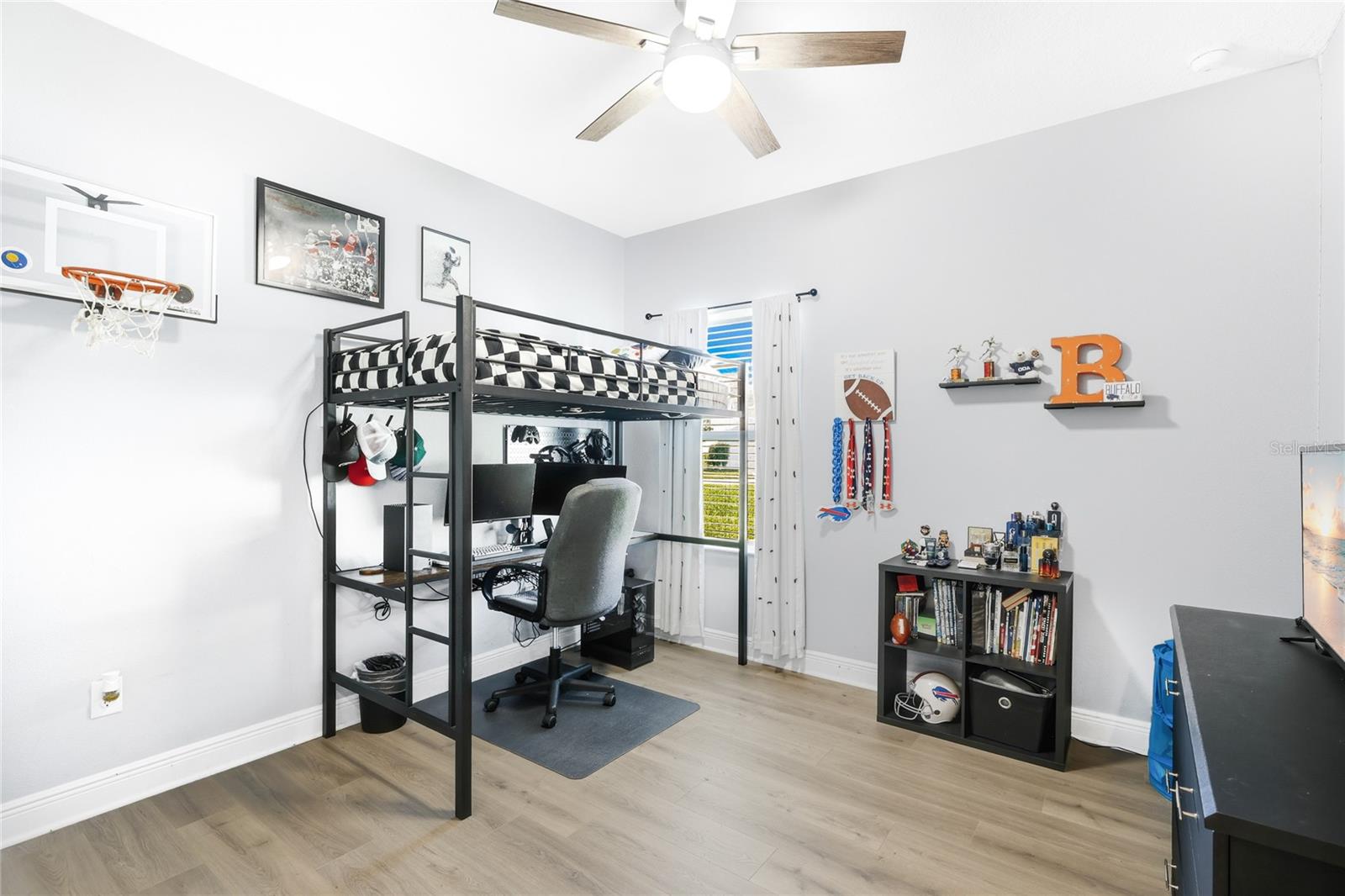 SILVERLEAF PH II & III - Residential