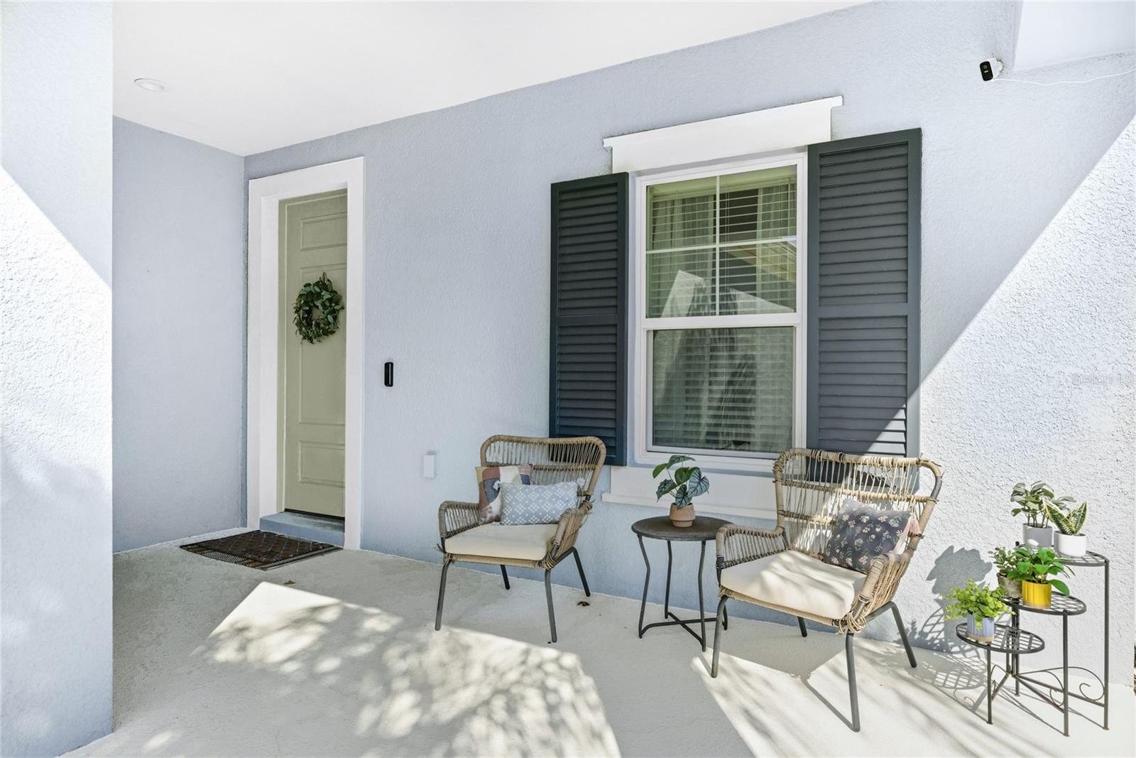 SILVERLEAF PH II & III - Residential