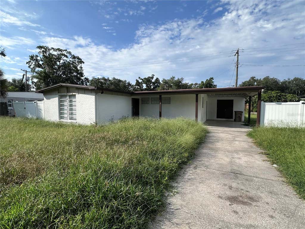 Photo of 503 Broxburn Avenue, Temple Terrace, FL 33617 (MLS # TB8542276)