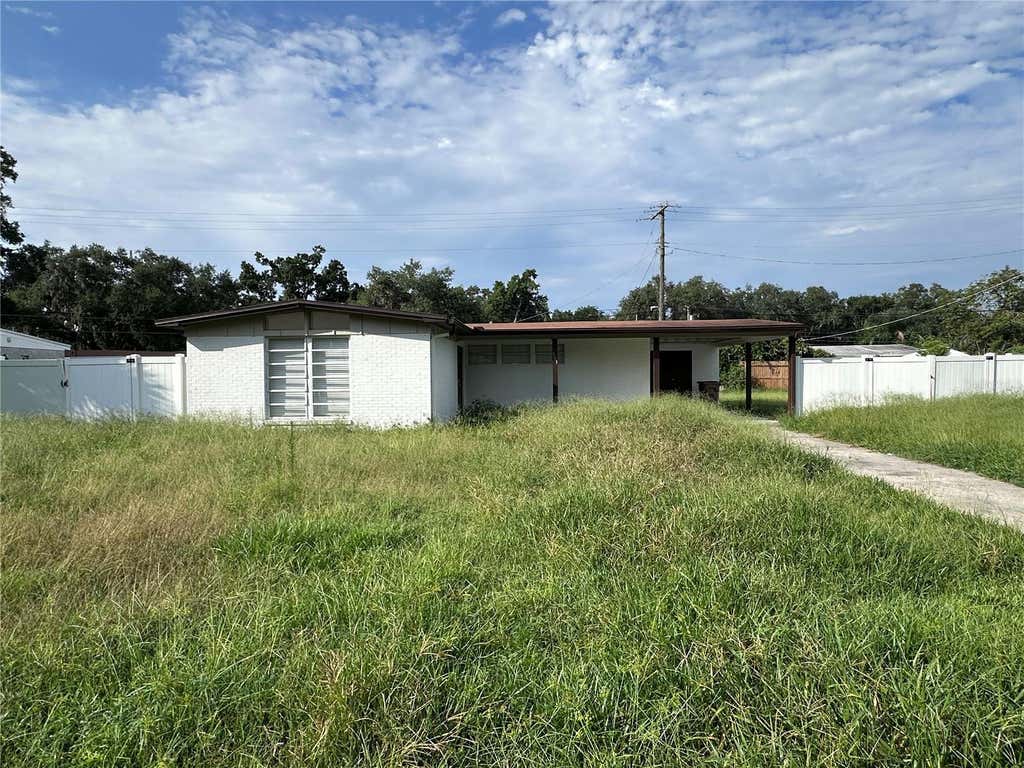 Photo of 503 Broxburn Avenue, Temple Terrace, FL 33617 (MLS # TB8542276)