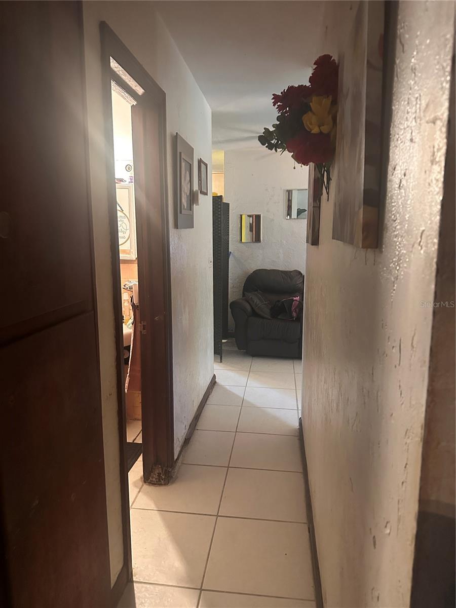 12 CATALINA DRIVE