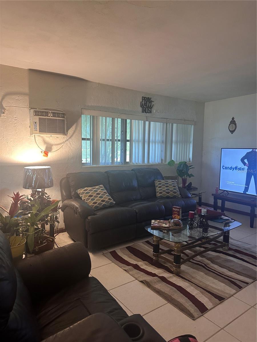 12 CATALINA DRIVE