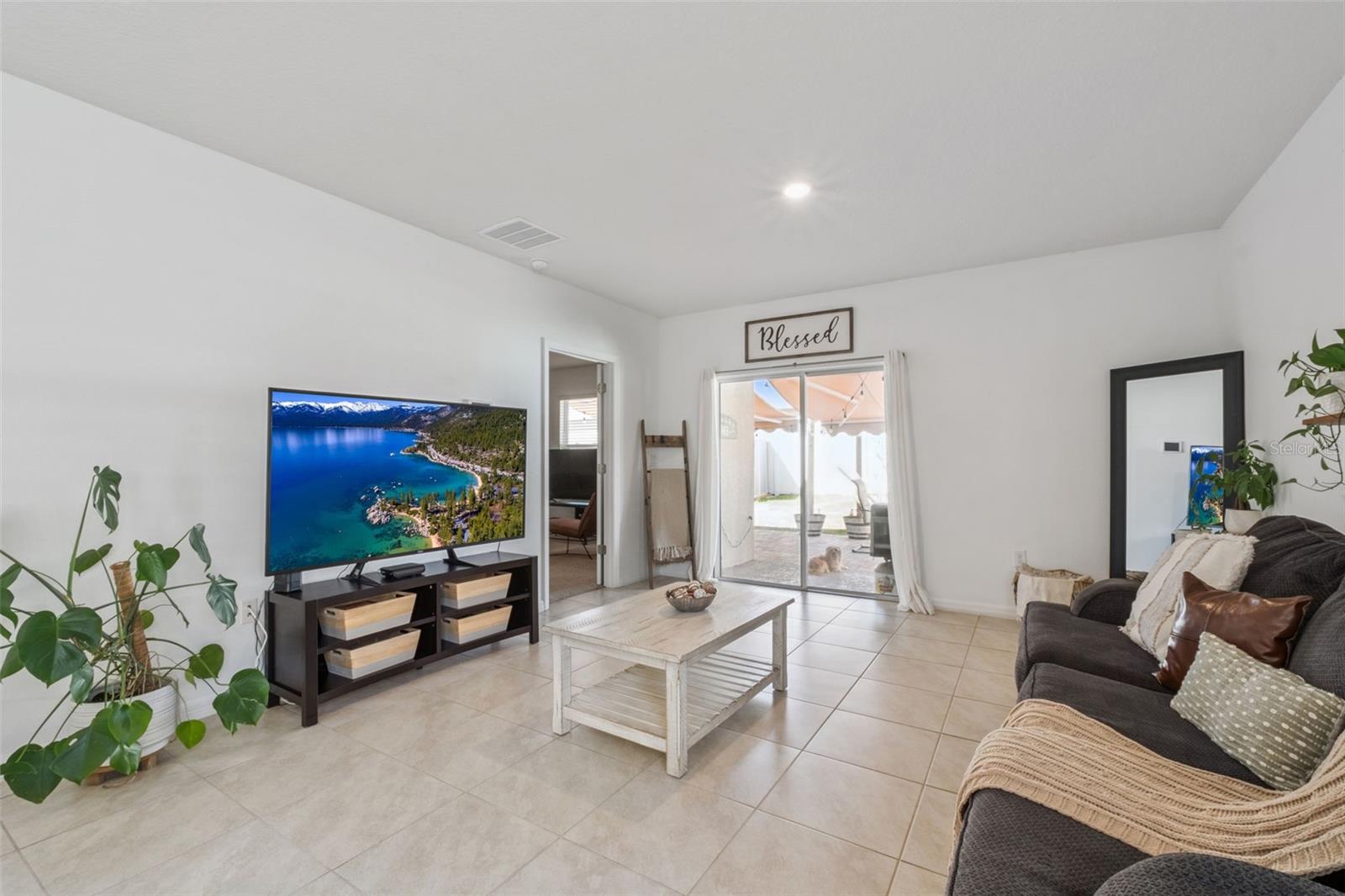 CADENCE/PARC HILL - Residential