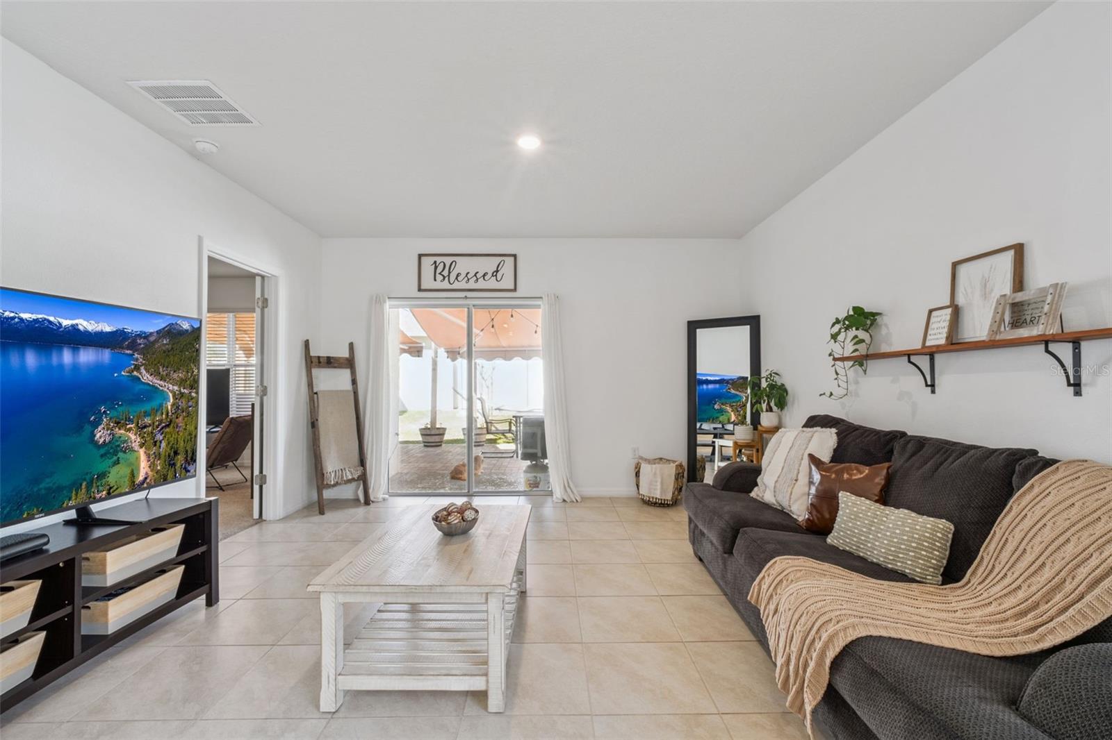 CADENCE/PARC HILL - Residential