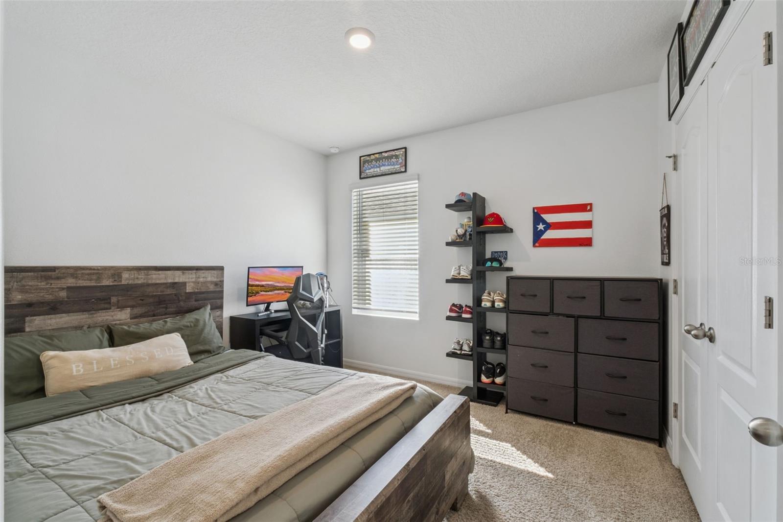 CADENCE/PARC HILL - Residential