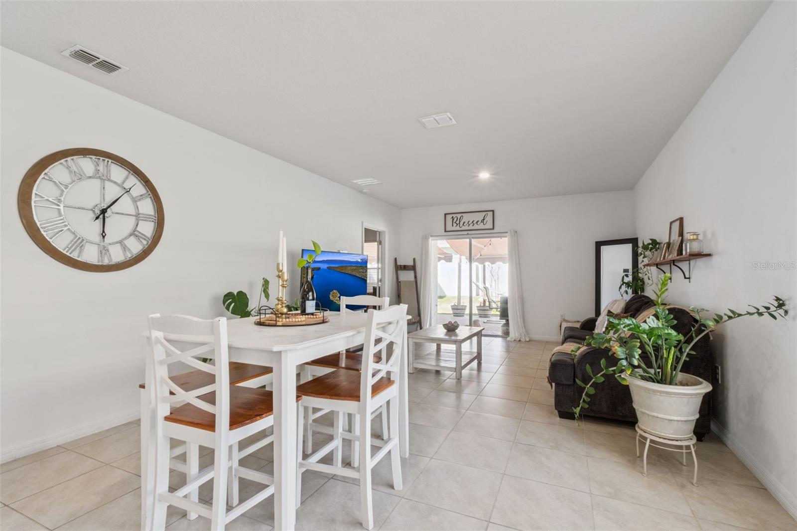 CADENCE/PARC HILL - Residential