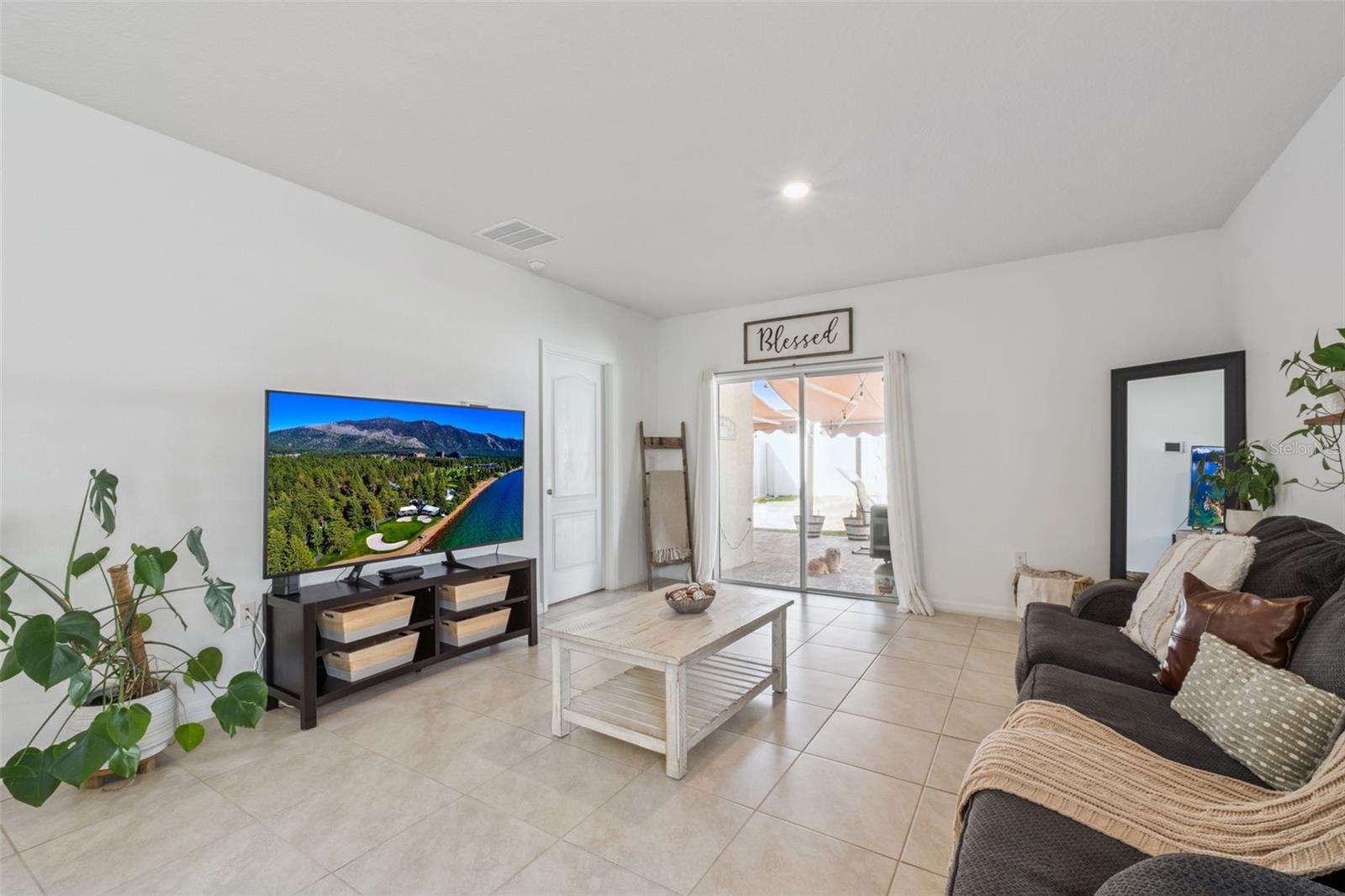 CADENCE/PARC HILL - Residential