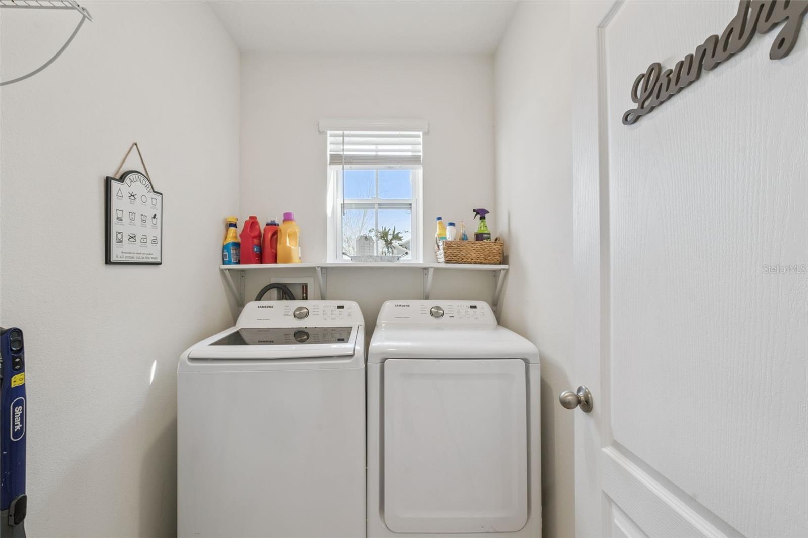 CADENCE/PARC HILL - Residential