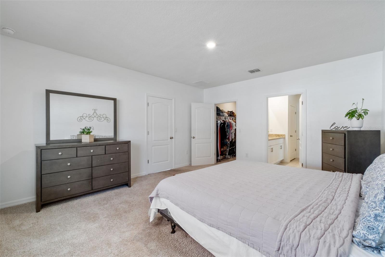 CADENCE/PARC HILL - Residential