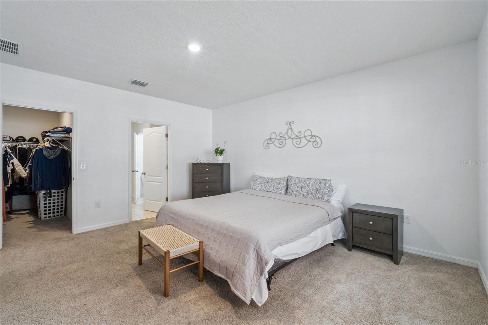 CADENCE/PARC HILL - Residential