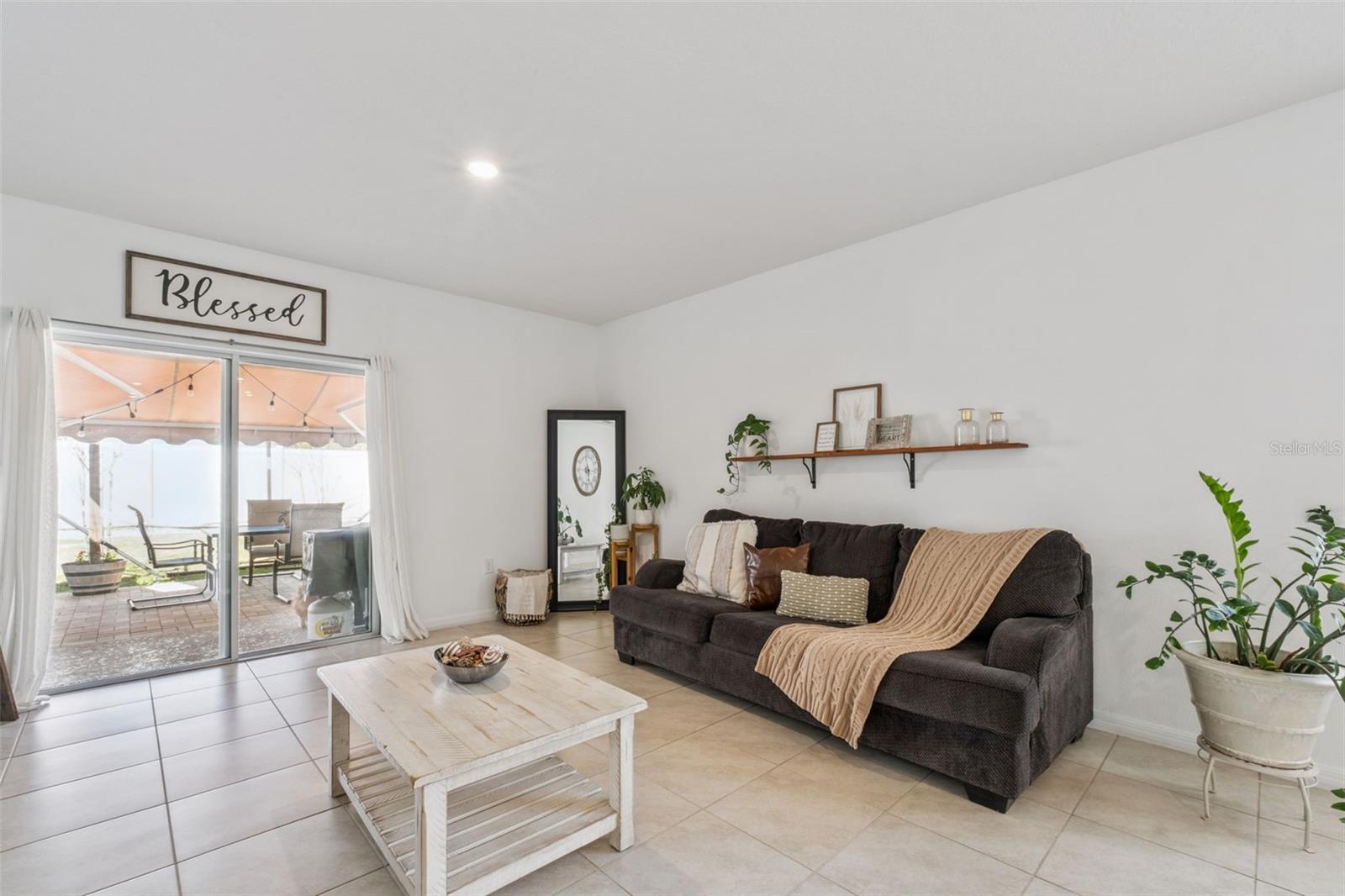 CADENCE/PARC HILL - Residential