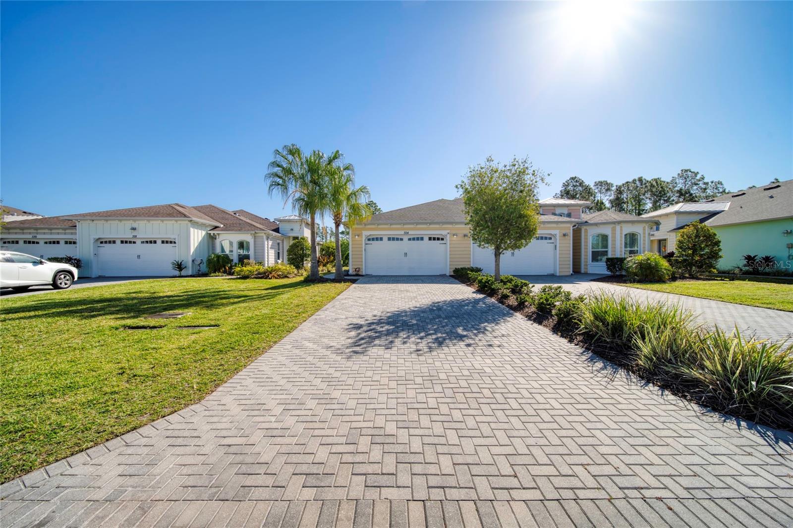324 CORAL REEF WAY