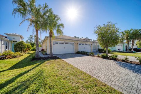 324 CORAL REEF WAY DAYTONA BEACH FL 32124