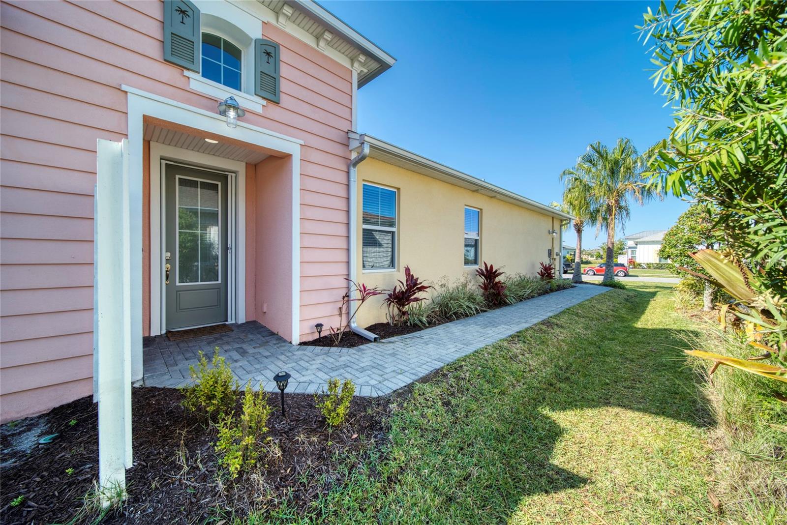 324 CORAL REEF WAY