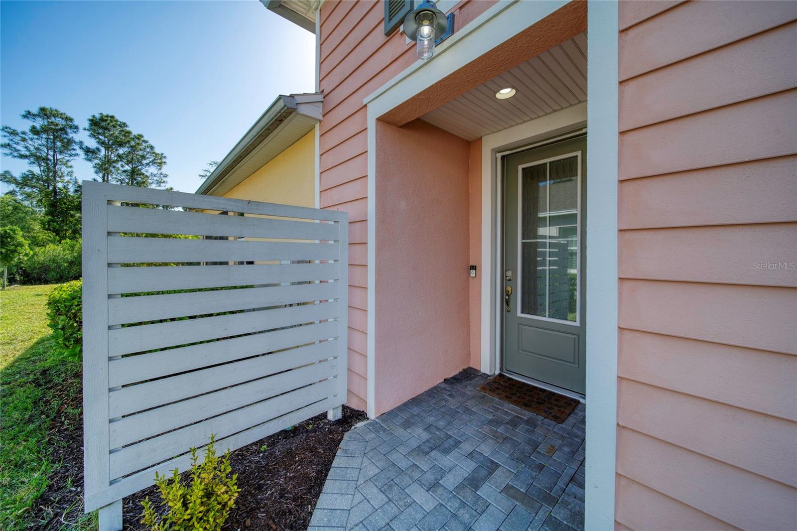 324 CORAL REEF WAY