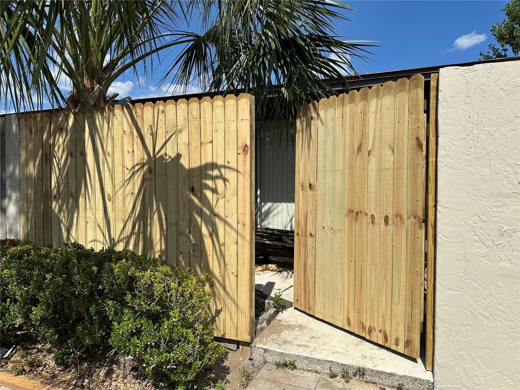 Photo of 5390 SE 29th Place #A, Ocala, FL 34480 (MLS # O6376703)