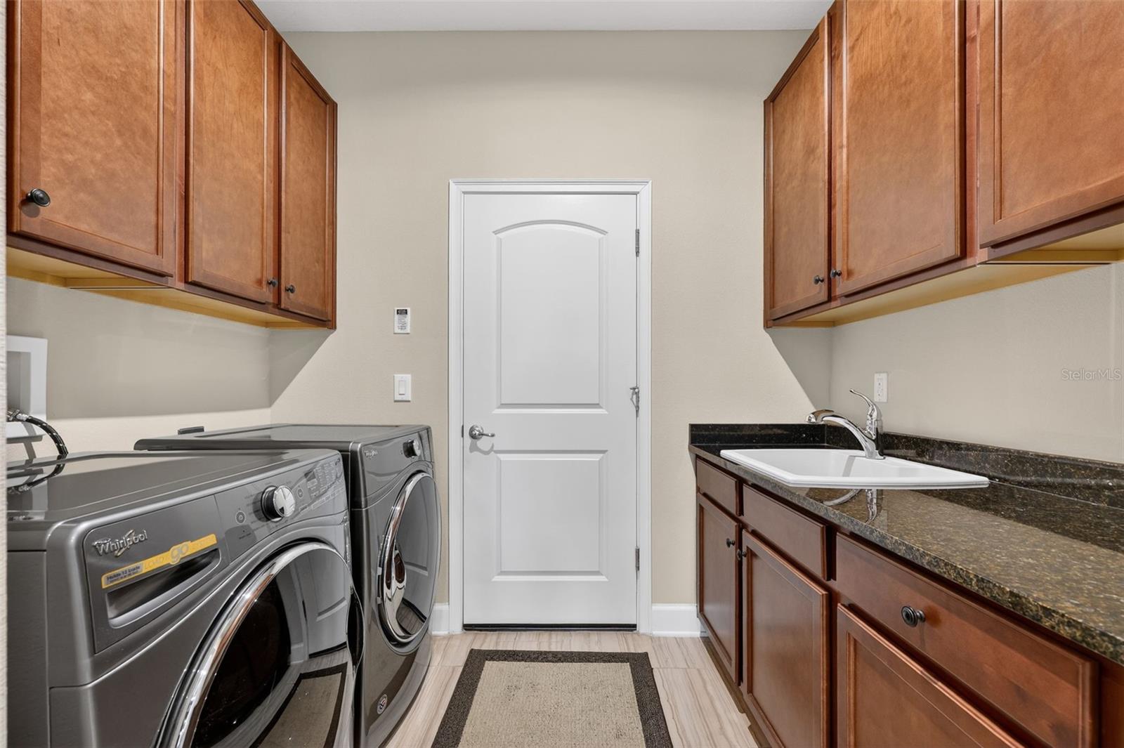 MARIPOSA PH 3A & 3B - Residential