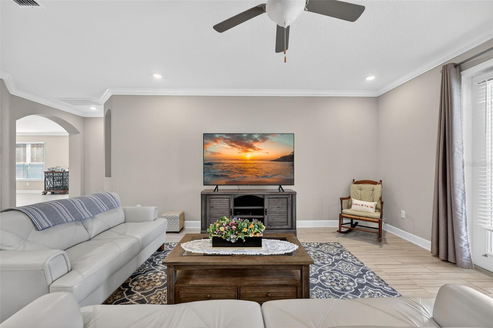 MARIPOSA PH 3A & 3B - Residential